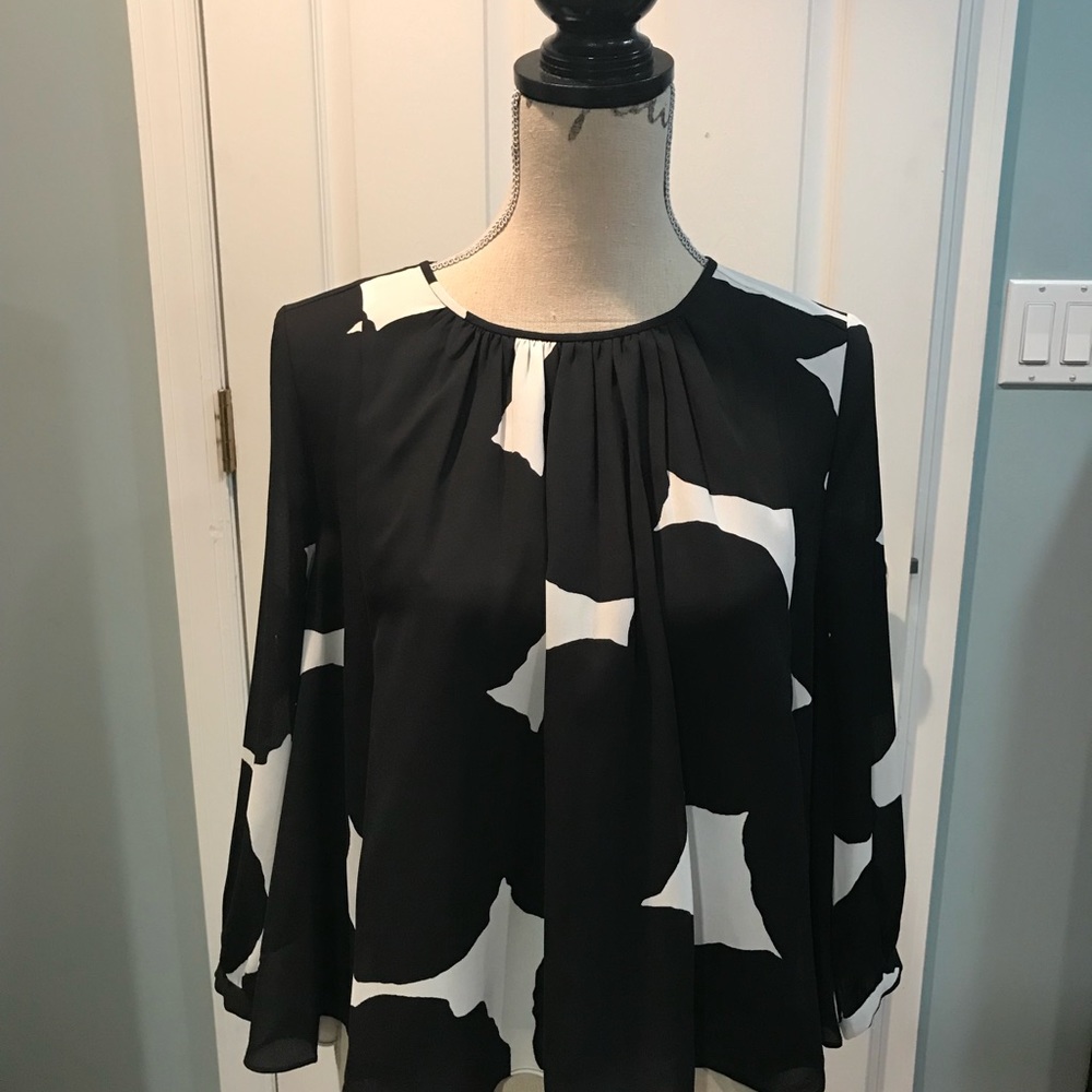 Kate spade swing top